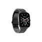 Zero Infinity SmartWatch