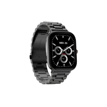 Zero Infinity SmartWatch