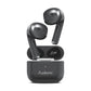 Audionic Airbuds 5 Max