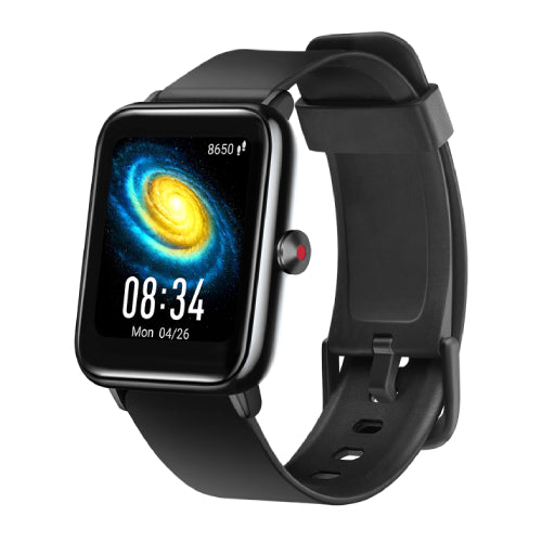 Orafit Mega Smartwatch with 15 days warranty